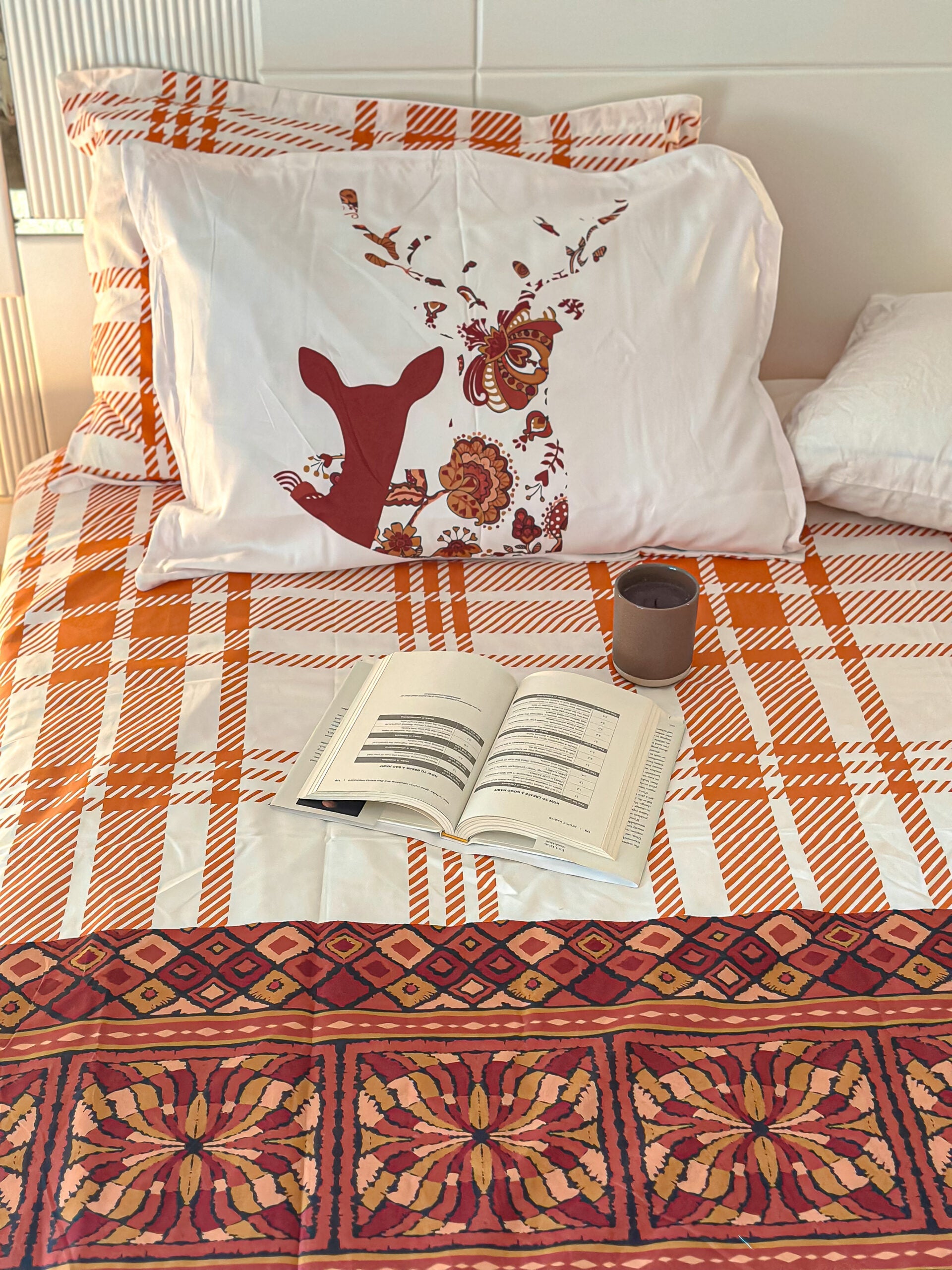 Rustic Charm